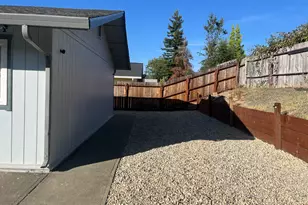 75 Nancy Ln, Willits, CA 95490 - Photo 13