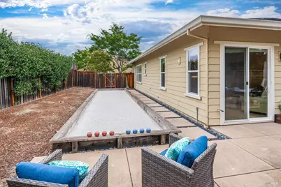 3234 Atherton Circle, Napa, CA 94558 - Photo 27