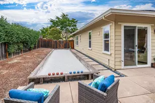3234 Atherton Cir, Napa, CA 94558 - Photo 27