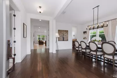 3234 Atherton Circle, Napa, CA 94558 - Photo 3