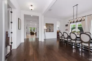 3234 Atherton Cir, Napa, CA 94558 - Photo 3
