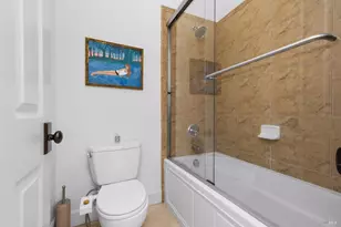 3234 Atherton Cir, Napa, CA 94558 - Photo 25