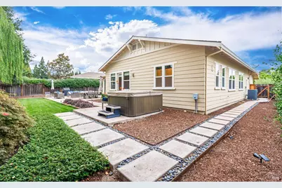 3234 Atherton Circle, Napa, CA 94558 - Photo 31