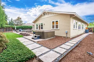 3234 Atherton Cir, Napa, CA 94558 - Photo 31