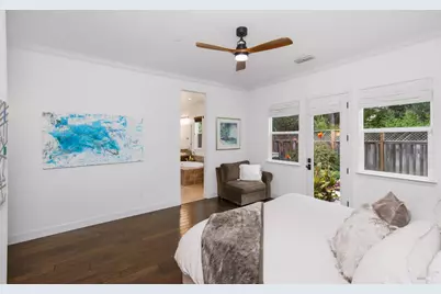 3234 Atherton Circle, Napa, CA 94558 - Photo 17
