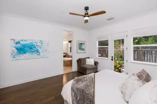 3234 Atherton Cir, Napa, CA 94558 - Photo 17