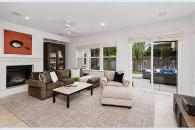 3234 Atherton Circle, Napa, CA 94558 - Photo 11