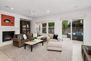 3234 Atherton Cir, Napa, CA 94558 - Photo 11
