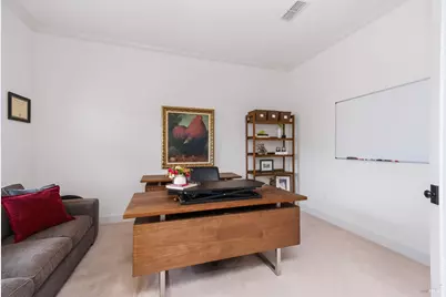3234 Atherton Circle, Napa, CA 94558 - Photo 7