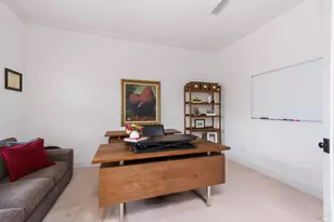 3234 Atherton Cir, Napa, CA 94558 - Photo 7