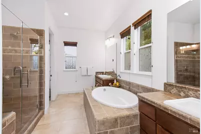 3234 Atherton Circle, Napa, CA 94558 - Photo 19