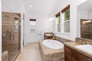 3234 Atherton Cir, Napa, CA 94558 - Photo 19