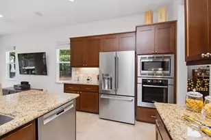 3234 Atherton Cir, Napa, CA 94558 - Photo 9