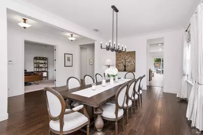 3234 Atherton Circle, Napa, CA 94558 - Photo 5