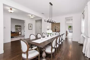 3234 Atherton Cir, Napa, CA 94558 - Photo 5