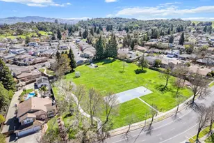 3234 Atherton Cir, Napa, CA 94558 - Photo 35