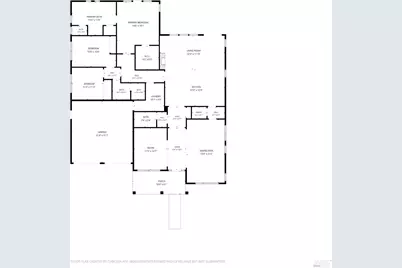 3234 Atherton Circle, Napa, CA 94558 - Photo 37