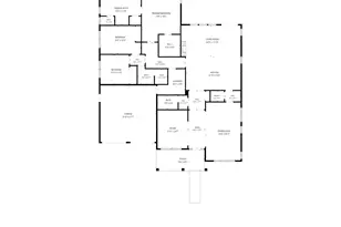 3234 Atherton Cir, Napa, CA 94558 - Photo 37