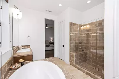 3234 Atherton Circle, Napa, CA 94558 - Photo 21