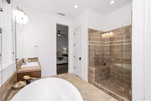 3234 Atherton Cir, Napa, CA 94558 - Photo 21