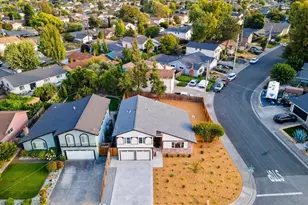 492 Albert Way, Petaluma, CA 94954 - Photo 45