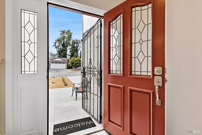 492 Albert Way, Petaluma, CA 94954 - Photo 5