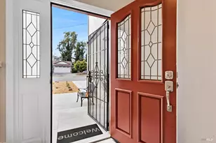 492 Albert Way, Petaluma, CA 94954 - Photo 5