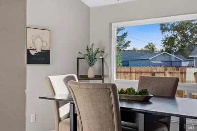 492 Albert Way, Petaluma, CA 94954 - Photo 9