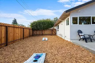 492 Albert Way, Petaluma, CA 94954 - Photo 43