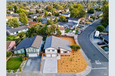492 Albert Way, Petaluma, CA 94954 - Photo 45