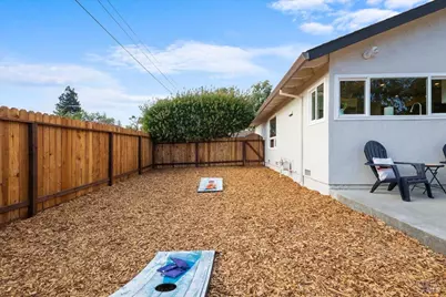 492 Albert Way, Petaluma, CA 94954 - Photo 43