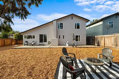 492 Albert Way, Petaluma, CA 94954 - Photo 41