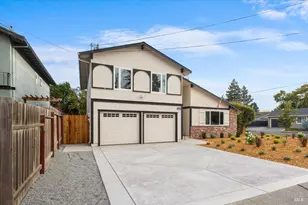 492 Albert Way, Petaluma, CA 94954 - Photo 1