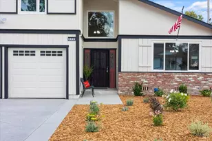 492 Albert Way, Petaluma, CA 94954 - Photo 3