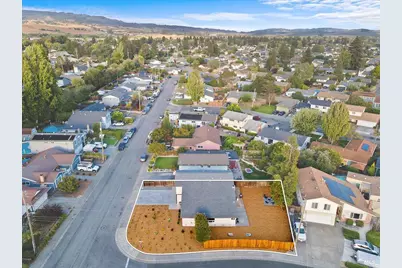 492 Albert Way, Petaluma, CA 94954 - Photo 47
