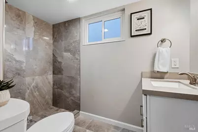 492 Albert Way, Petaluma, CA 94954 - Photo 23