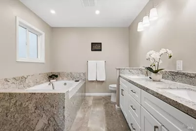 492 Albert Way, Petaluma, CA 94954 - Photo 31