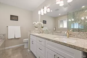 492 Albert Way, Petaluma, CA 94954 - Photo 31