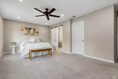 492 Albert Way, Petaluma, CA 94954 - Photo 29