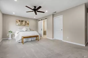 492 Albert Way, Petaluma, CA 94954 - Photo 29