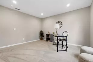 492 Albert Way, Petaluma, CA 94954 - Photo 37