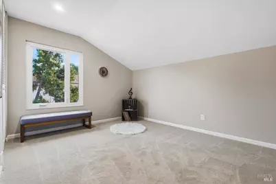 492 Albert Way, Petaluma, CA 94954 - Photo 33