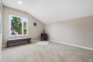 492 Albert Way, Petaluma, CA 94954 - Photo 33