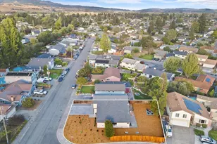 492 Albert Way, Petaluma, CA 94954 - Photo 47