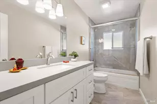 492 Albert Way, Petaluma, CA 94954 - Photo 35