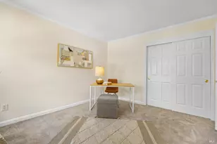 396 Sundance Way, Novato, CA 94945 - Photo 19