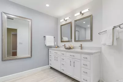 396 Sundance Way, Novato, CA 94945 - Photo 19