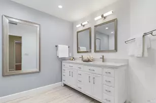 396 Sundance Way, Novato, CA 94945 - Photo 19