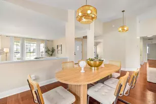 396 Sundance Way, Novato, CA 94945 - Photo 15