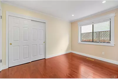 396 Sundance Way, Novato, CA 94945 - Photo 27
